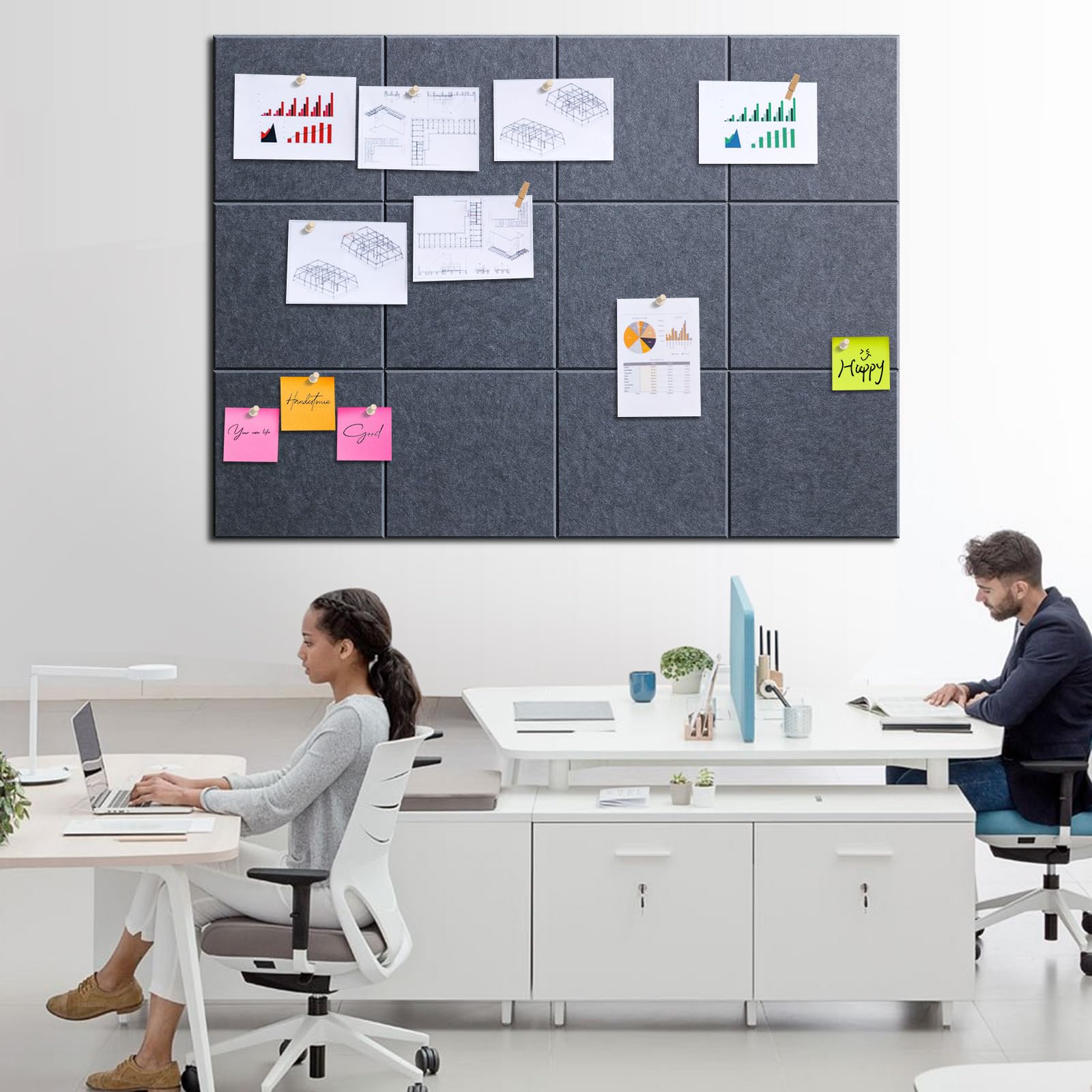 Must Haves for Couples When You Move In Together cover photo collage