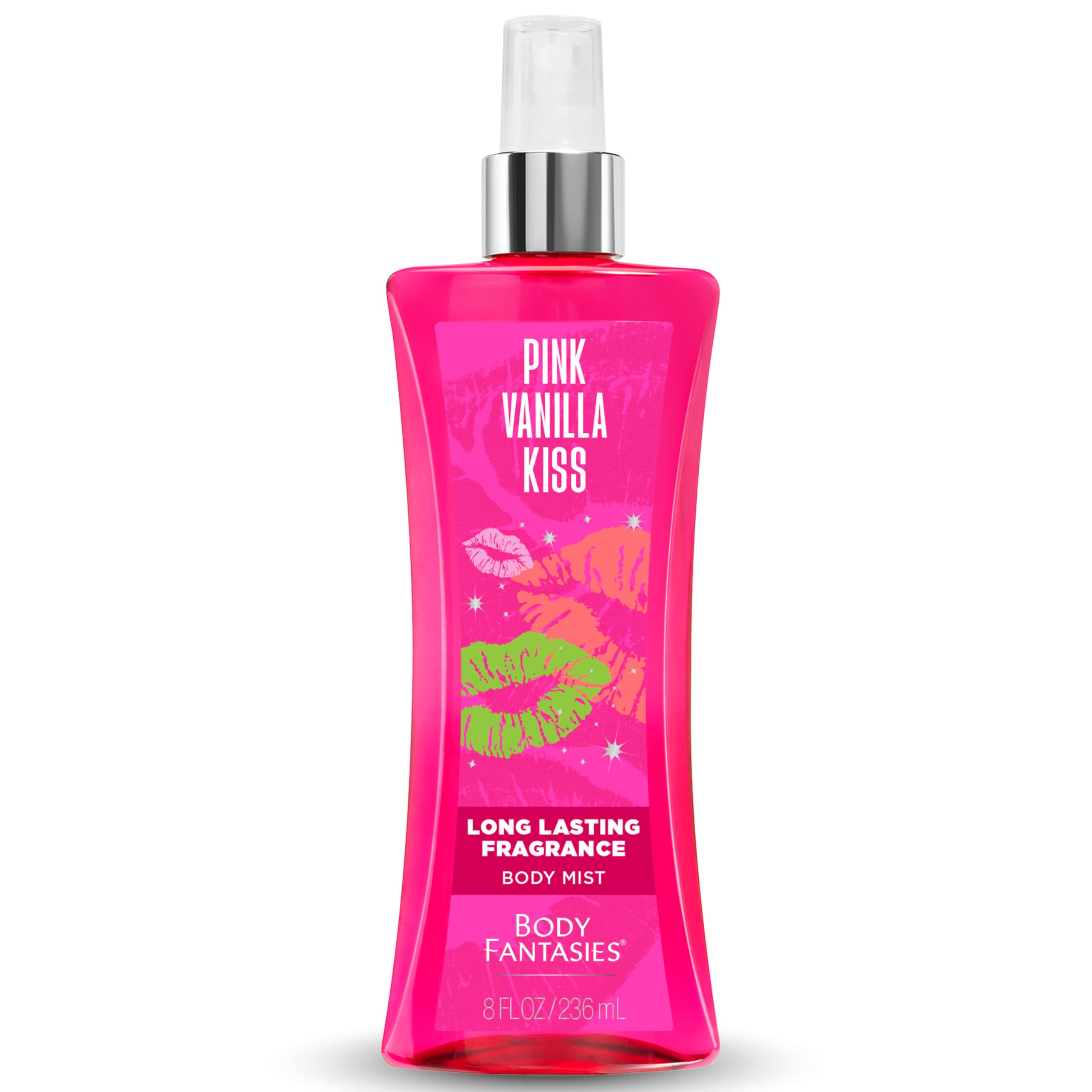 How to smell like Vanilla all day! 🍨 cover photo collage