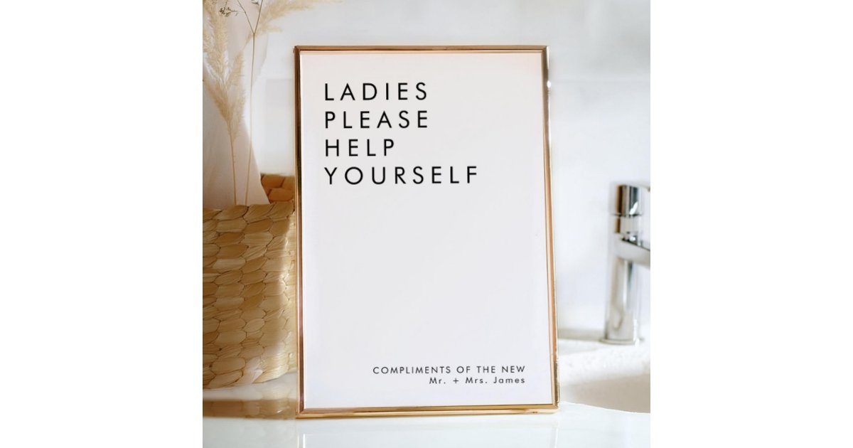 Your Wedding Amenity Baskets Must Haves cover photo collage