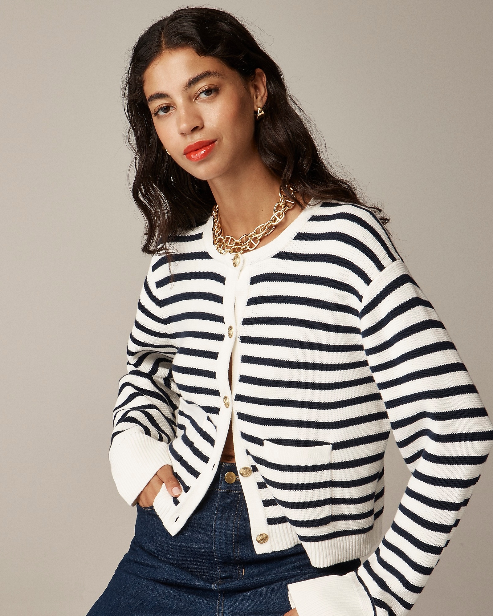 Posh Professional Pieces cover photo collage