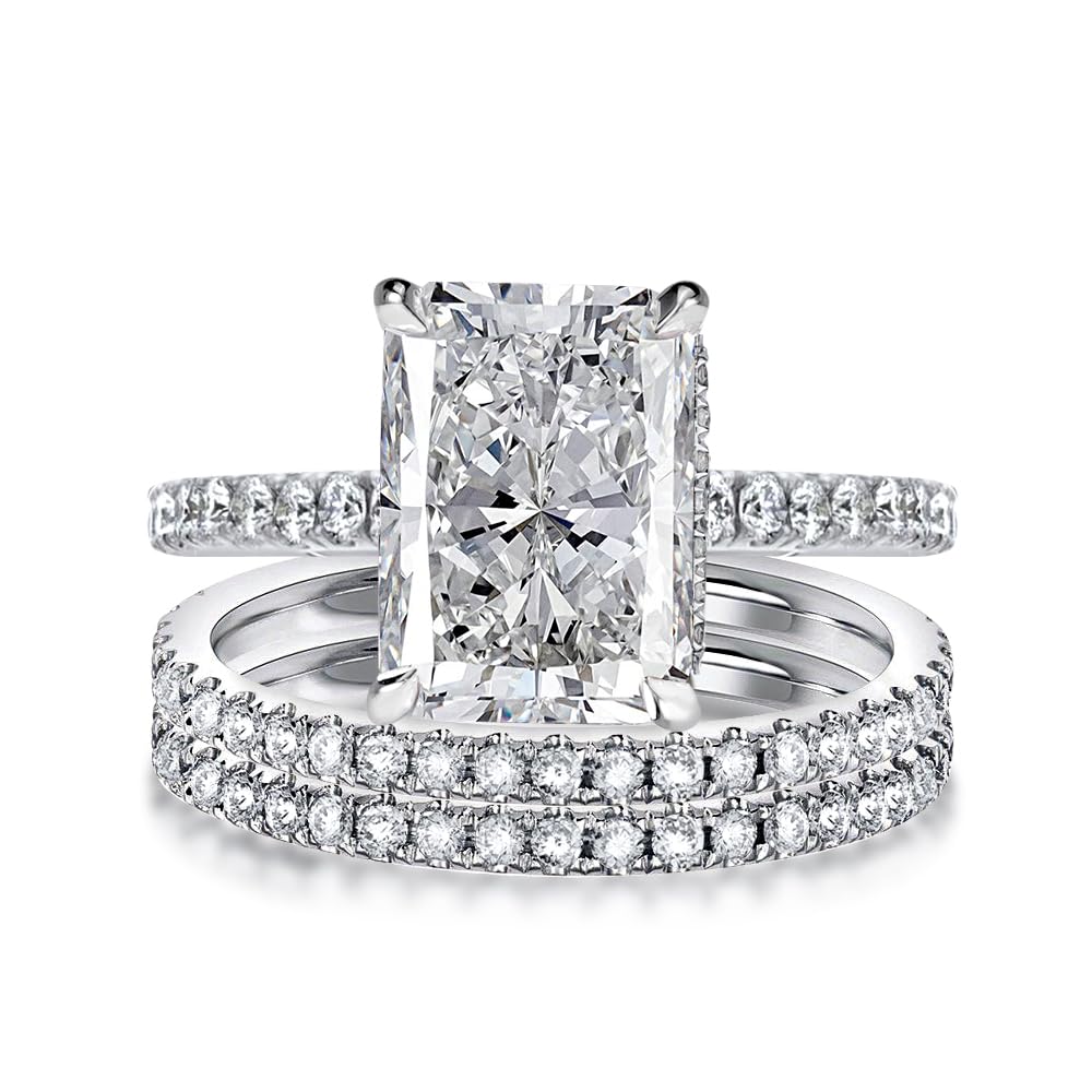 High-End Style, Low Price: Jewelry Dupes You’ll Love cover photo collage