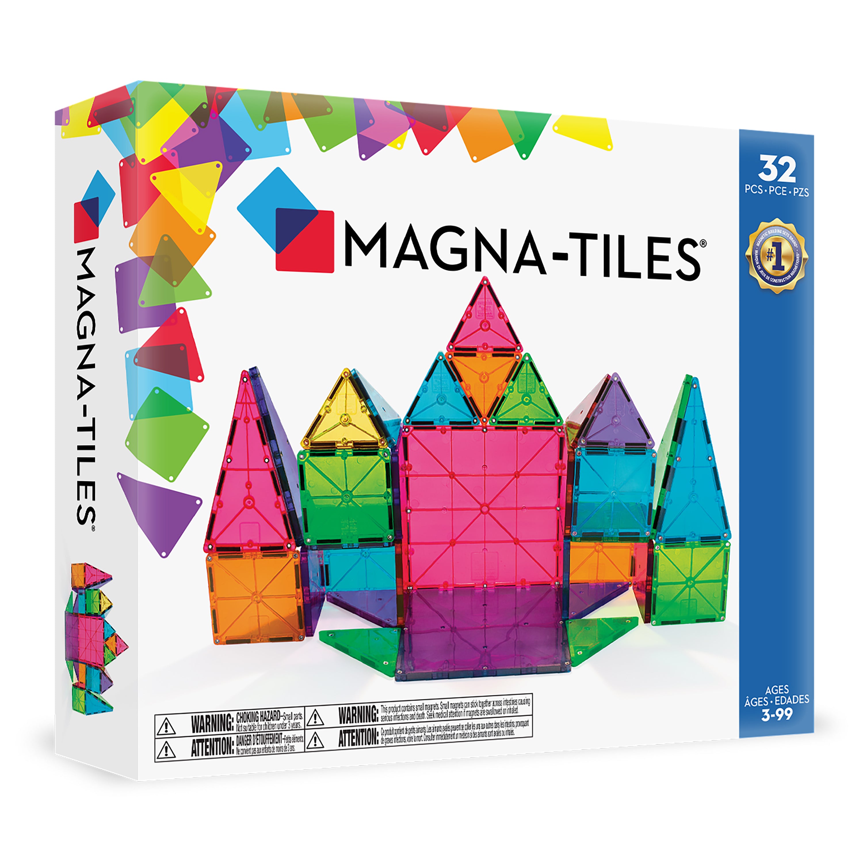 Educational Games/Activities cover photo collage