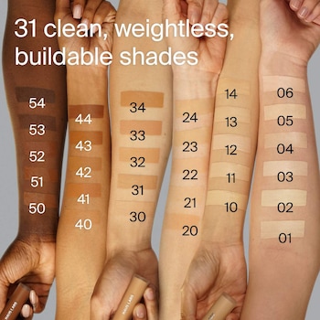 Makeup Staples for Acne Prone Skin!💋 cover photo collage