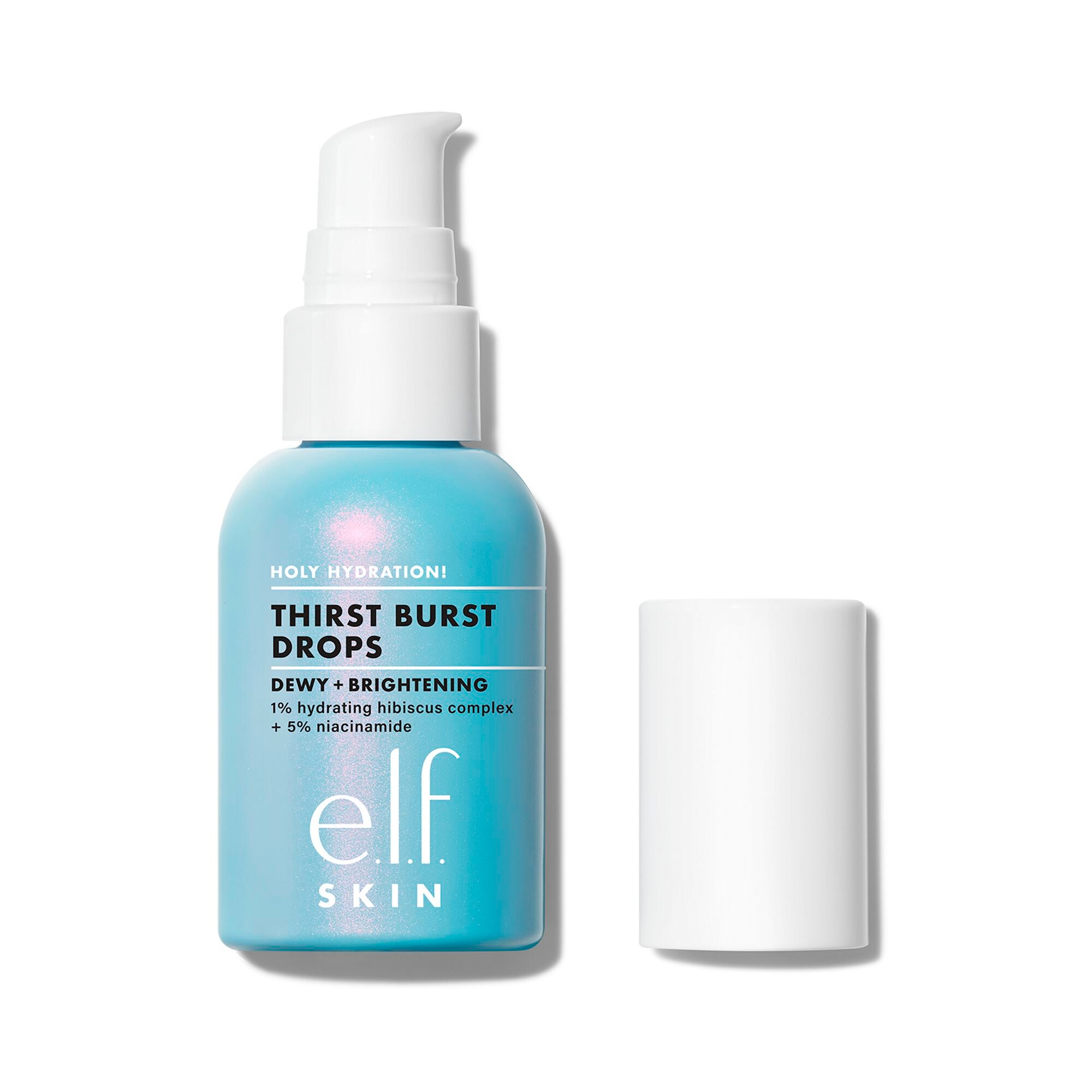 Skincare picks from an oily skin girl! cover photo collage