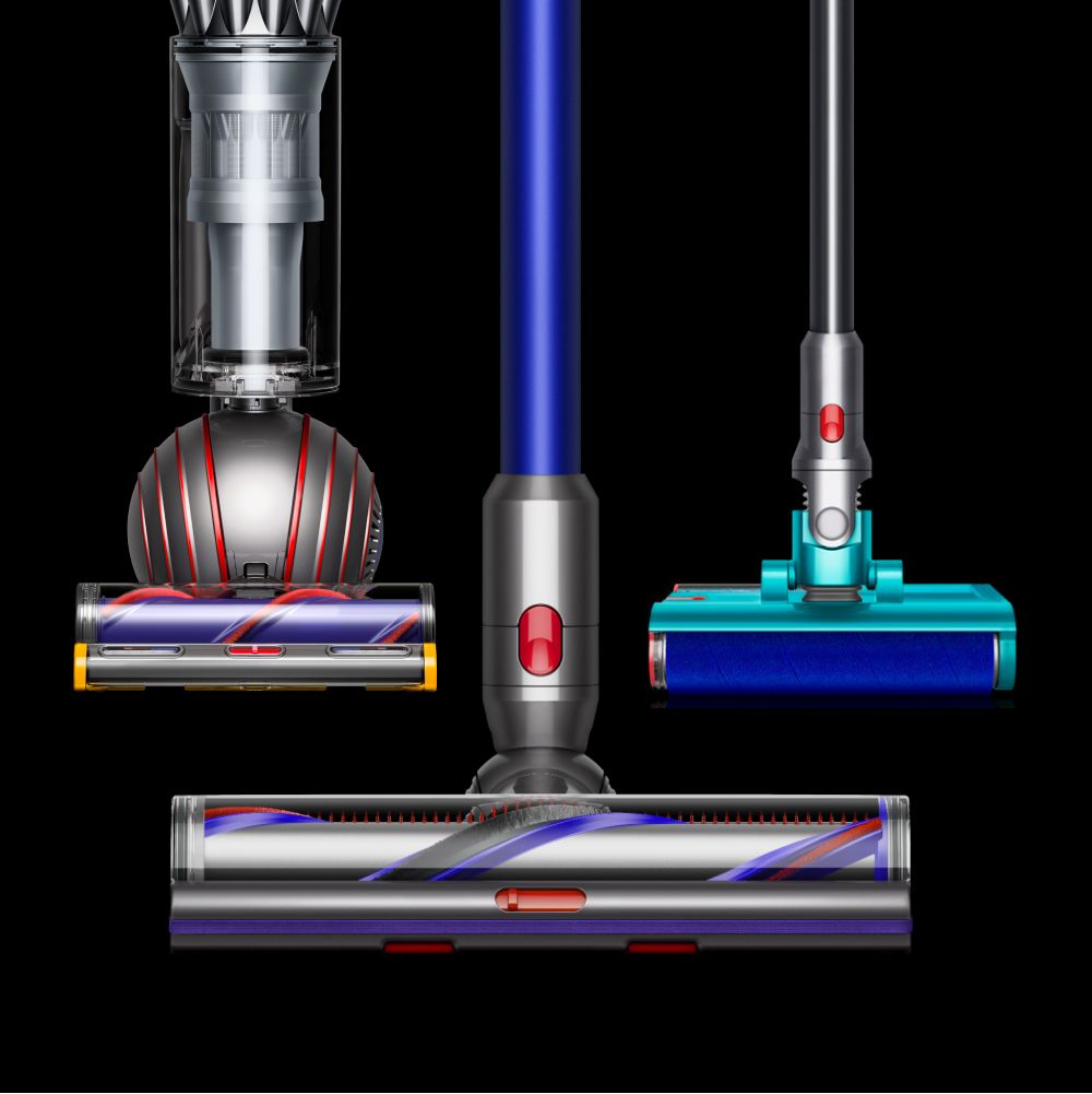 Must Have Household Items cover photo collage