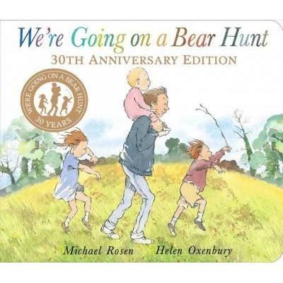 Excellent Children’s Books cover photo collage