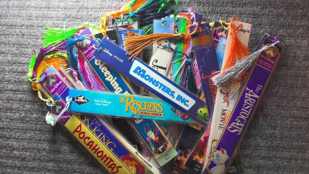 Must Have Reading Accessories cover photo collage