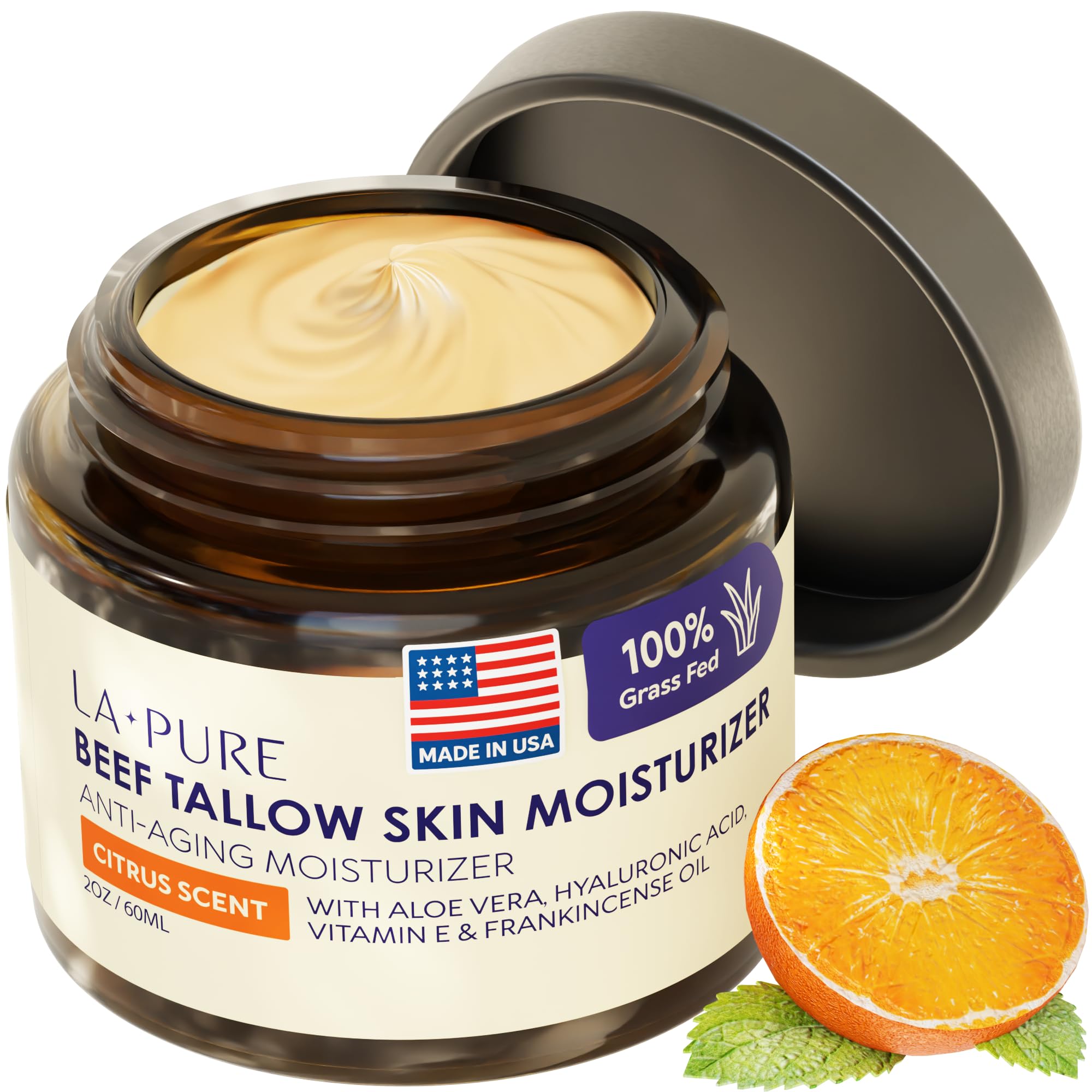 Skin Care & Makeup Favorites cover photo collage