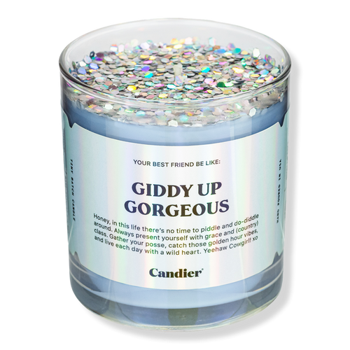Gifts for Her 🩷 (crowdpleasers from a pro)🫰 cover photo collage