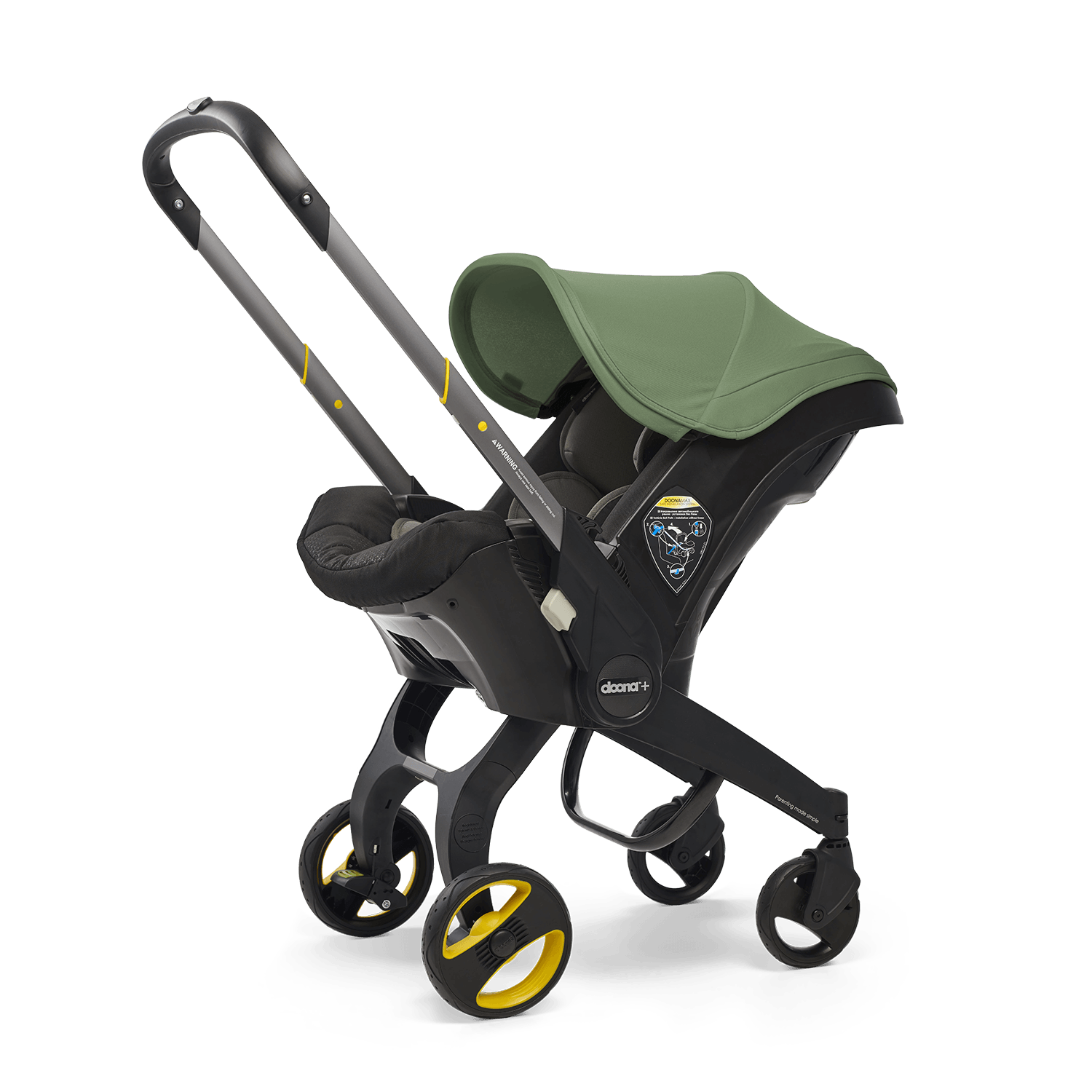 first time mom must haves cover photo collage