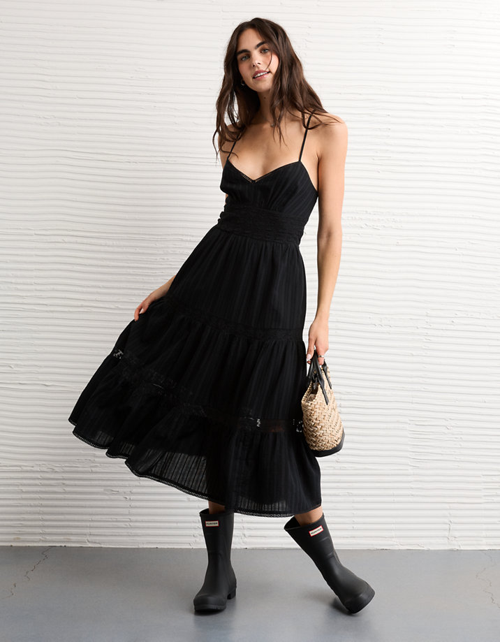 My closet will always see these :) cover photo collage