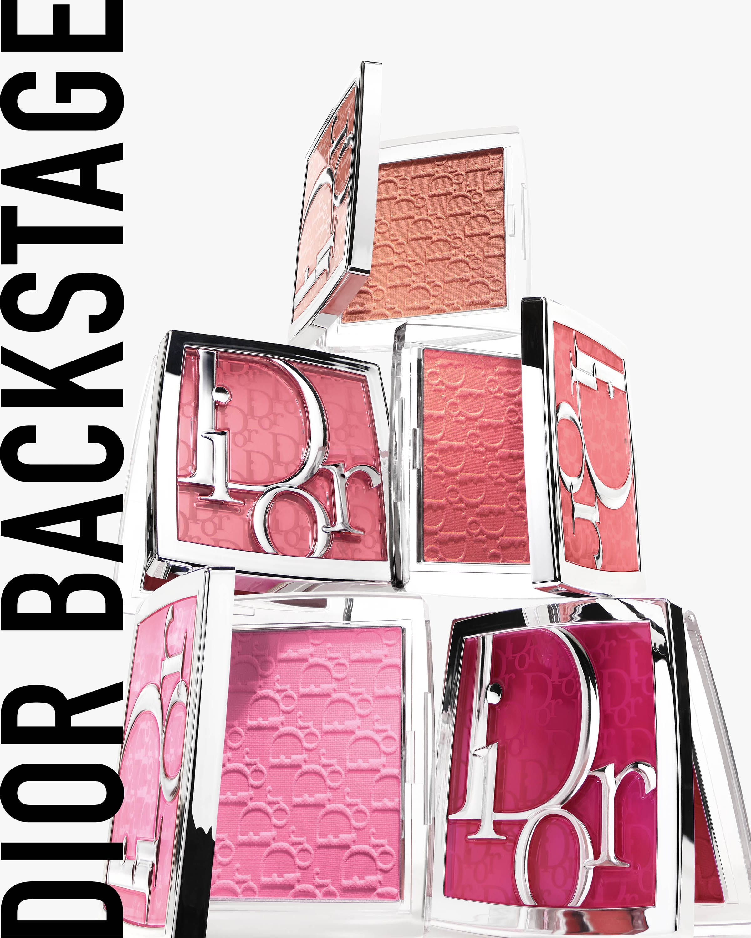 💄 My Beauty Holy Grails:
Save vs. Splurge Edition 💸 cover photo collage