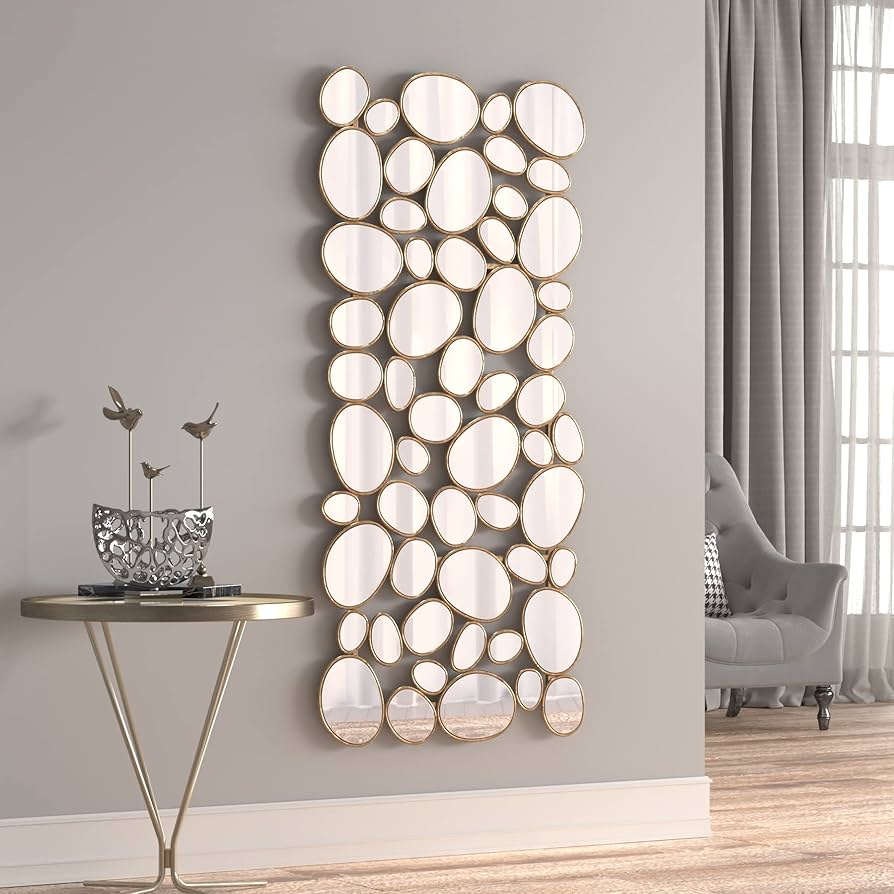 Designs Worth Coming Home To cover photo collage