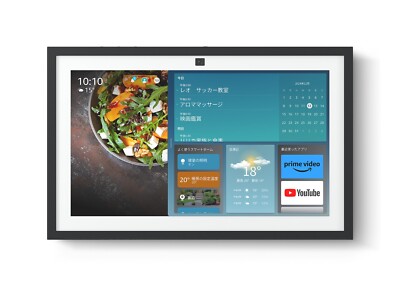 Top Latest Smart Home Gadgets ! cover photo collage