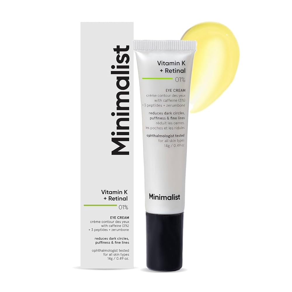 Body Recos: The Secret to Healthy, Hydrated Skin cover photo collage