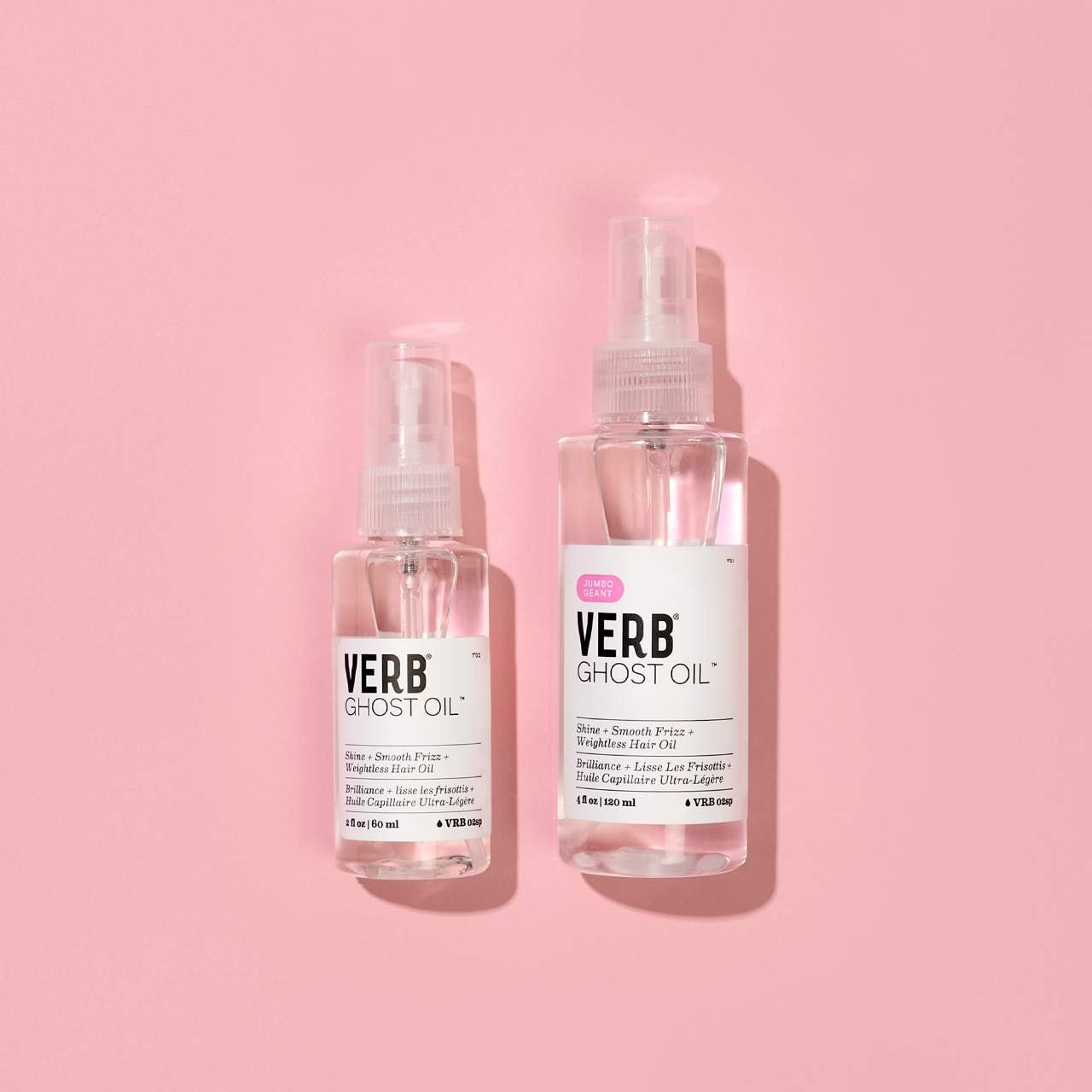 My Favorite Hair Products cover photo collage