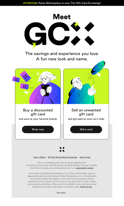 Great ways to save money! cover photo collage
