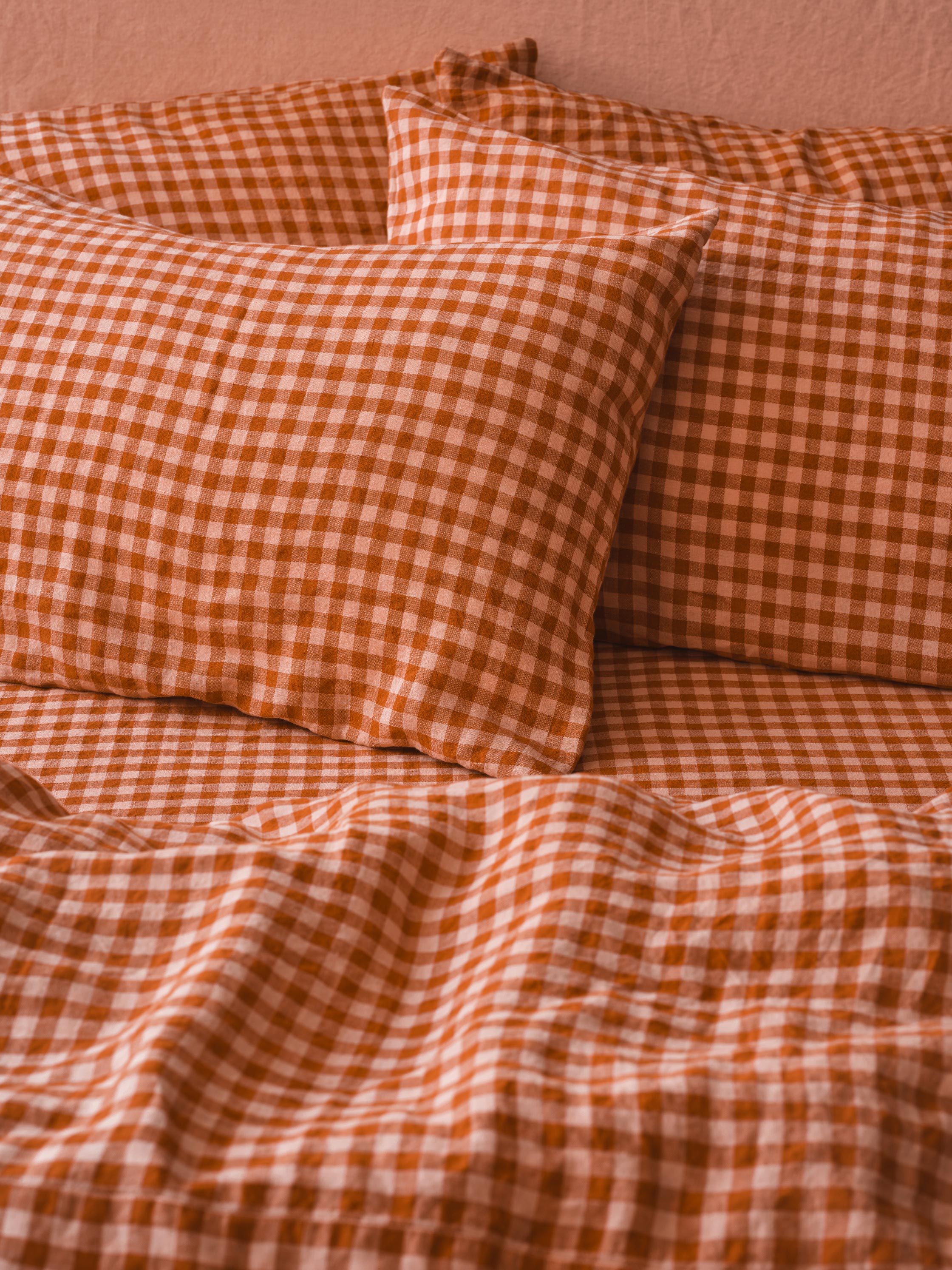 Bedrooms full of sweet dreams cover photo collage