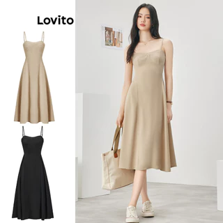 Ladies' Wear: Fashion and Style cover photo collage