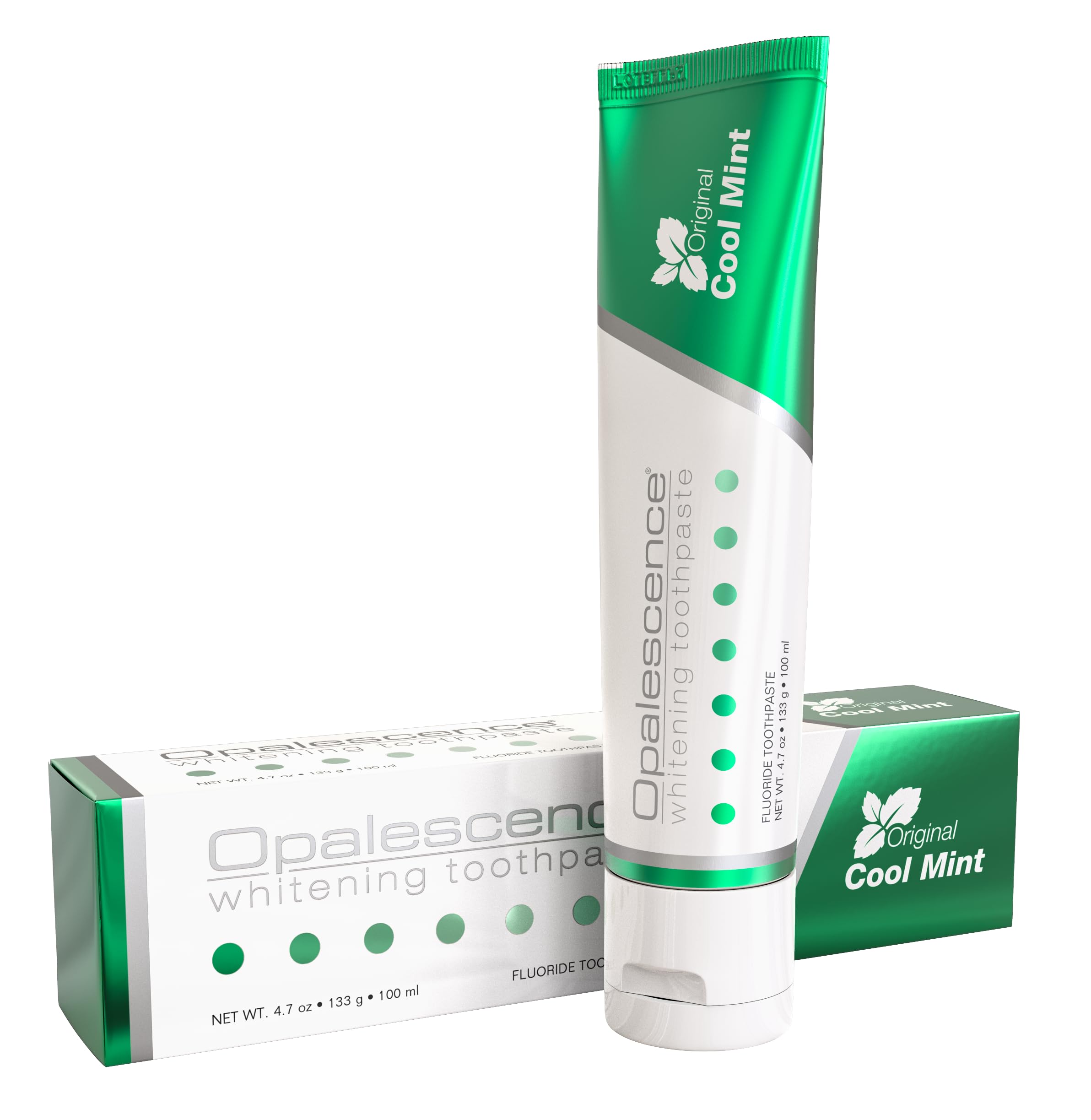 Dental Hygienist Approved Oral Care Products cover photo collage