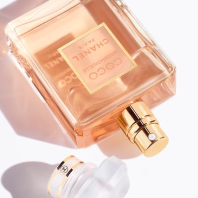 Smell Goodz cover photo collage