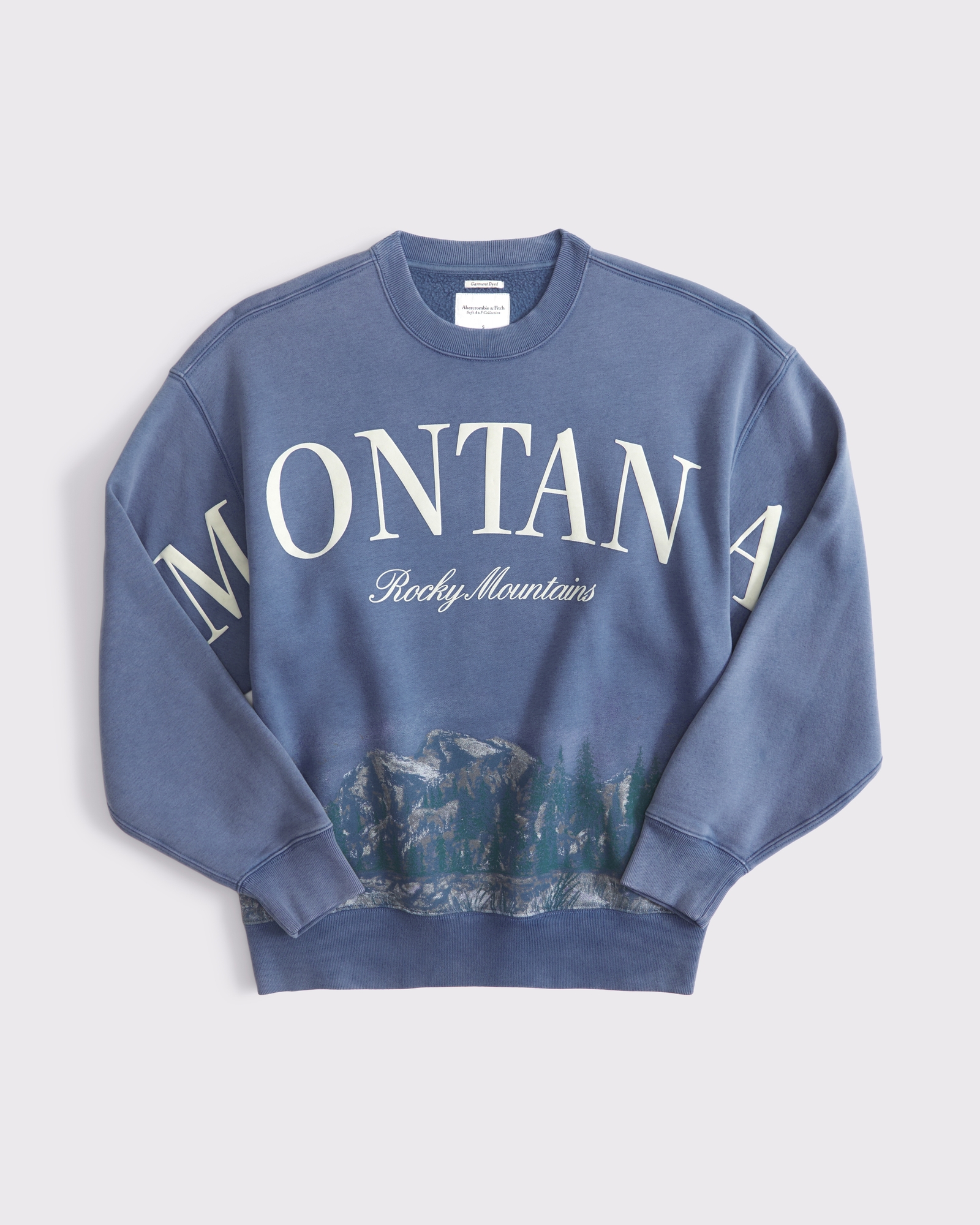 The Best Hoodies of Fall 2025 cover photo collage