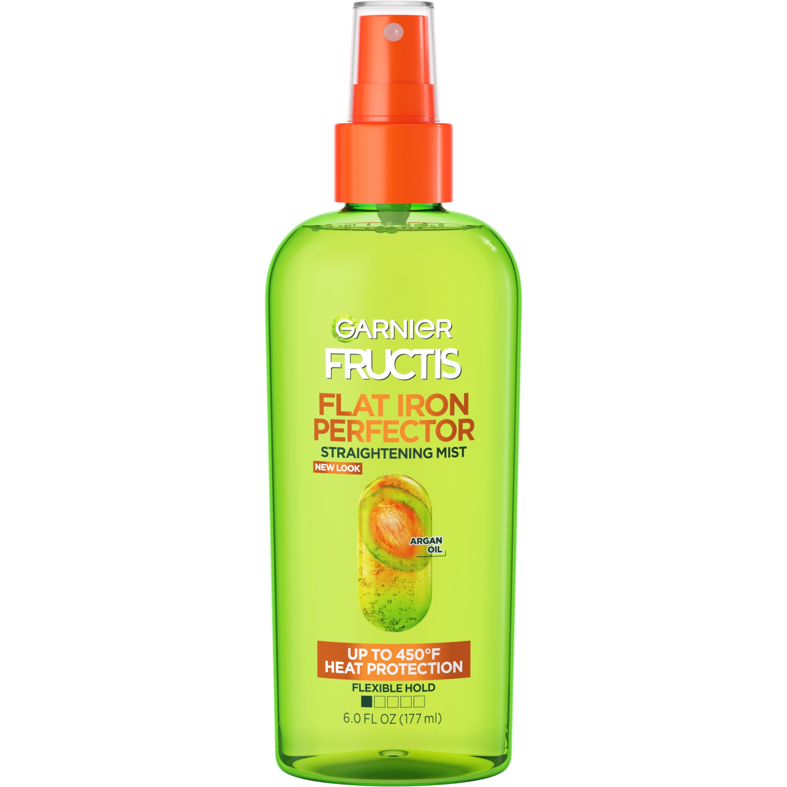 Favorite Hair Products! cover photo collage