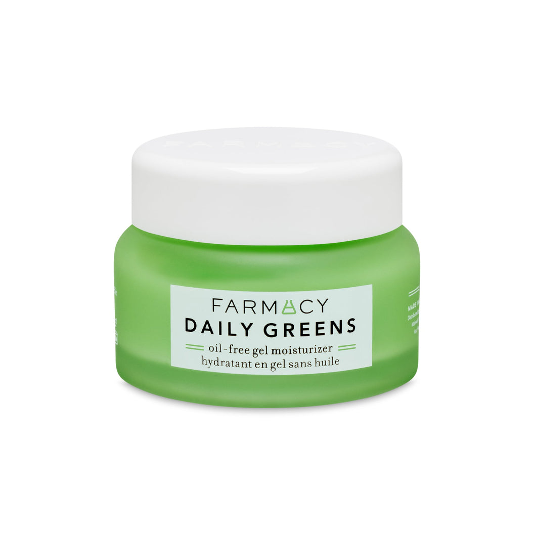 Skincare for your 20's cover photo collage