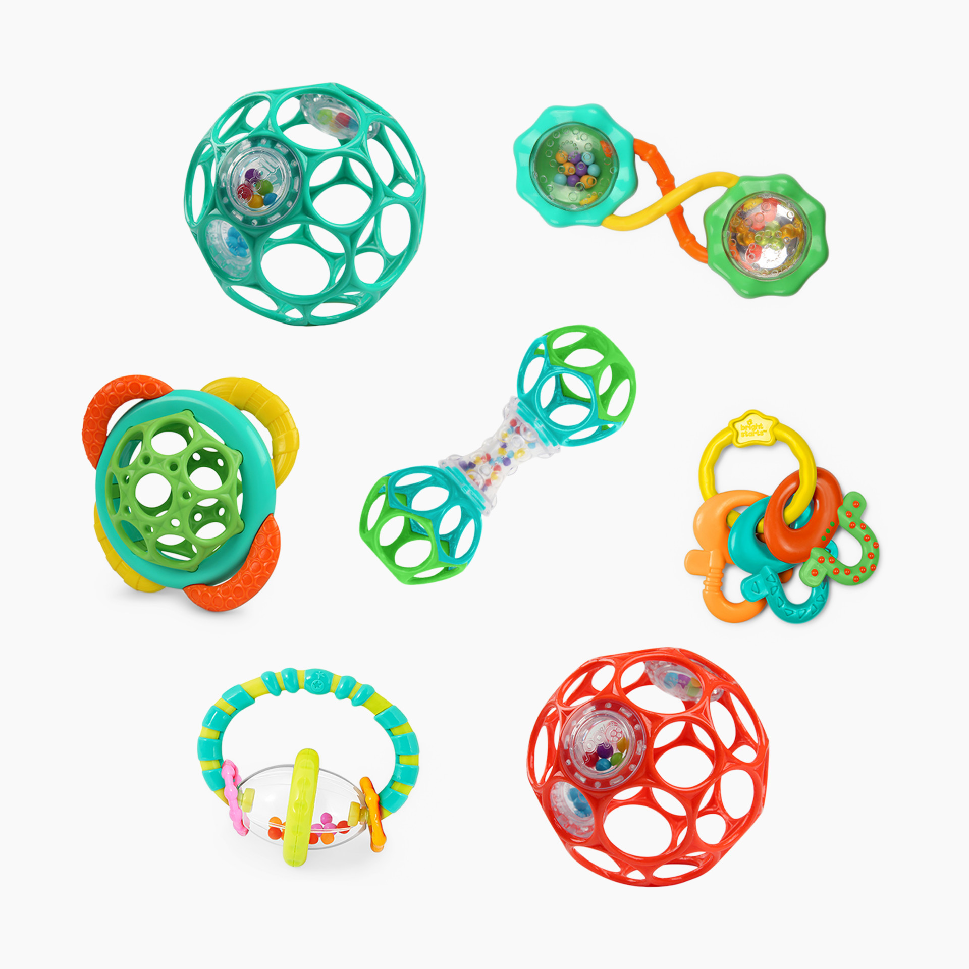 Essentials I carry everytime I go out with my family- Mom of an Infant and a Todder Edition cover photo collage