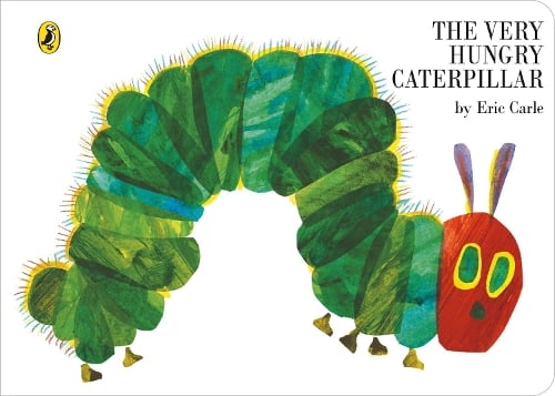 Books for Babies & Toddlers 📚 👶 cover photo collage