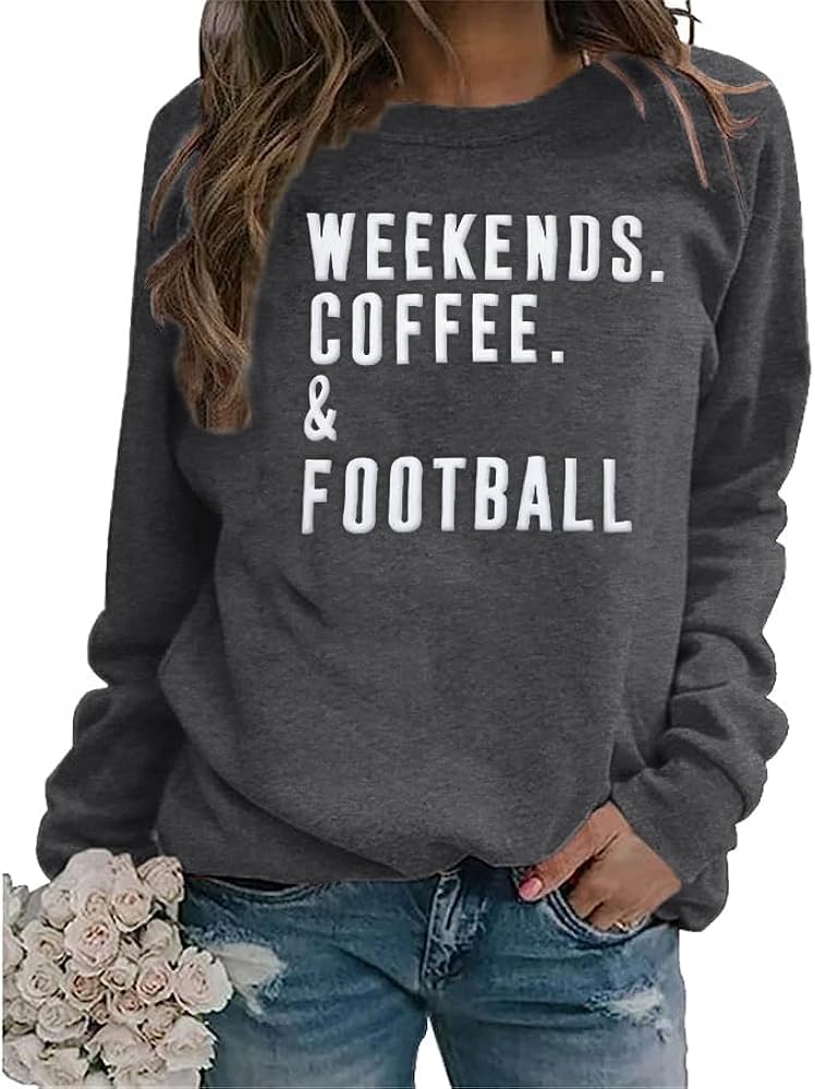 All Things Fall and Football of course!! cover photo collage