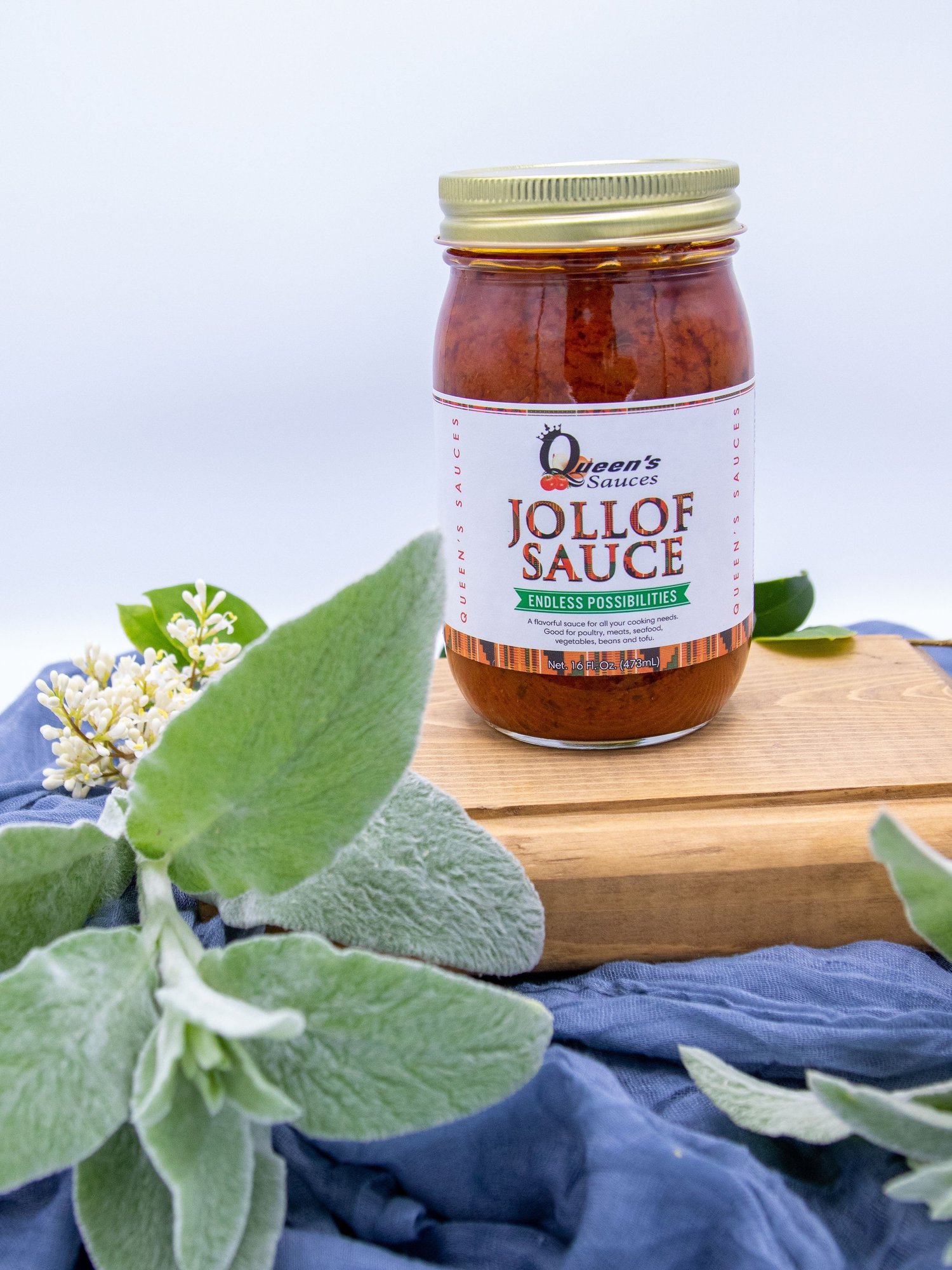 Favorite Minority-Owned Businesses cover photo collage