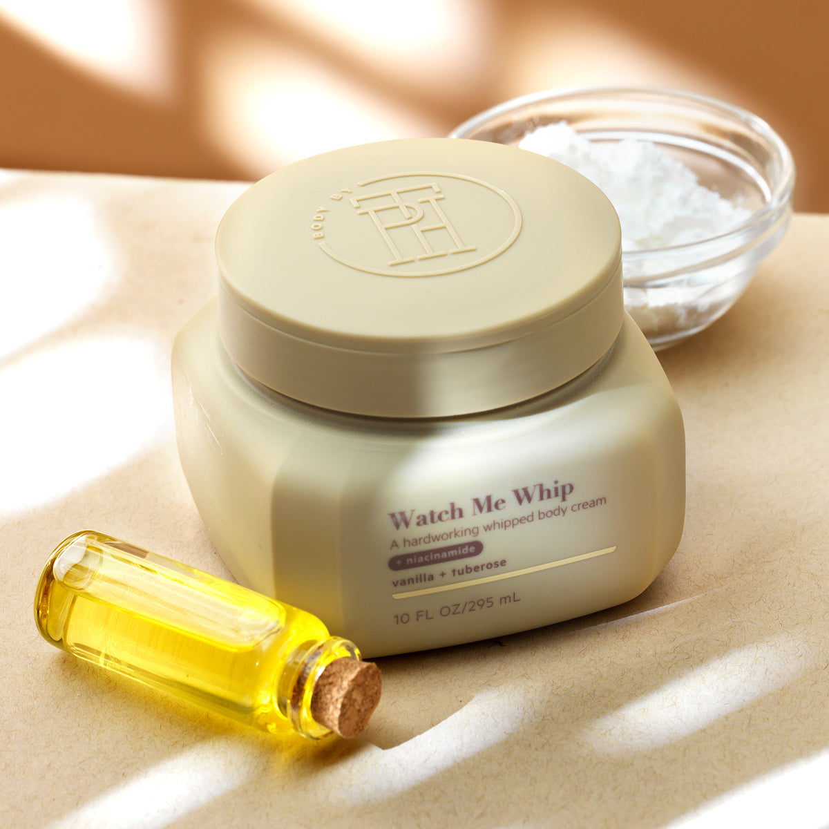 6,7?   More like Skin HEAVEN cover photo collage