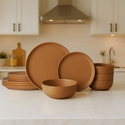 So You’re Hosting Thanksgiving Dinner cover photo collage
