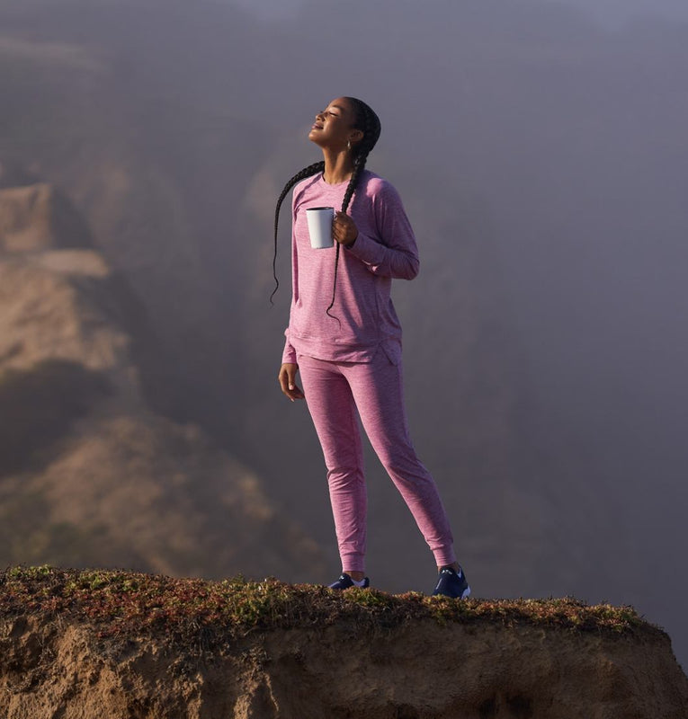 My Fitness & Nutrition cover photo collage