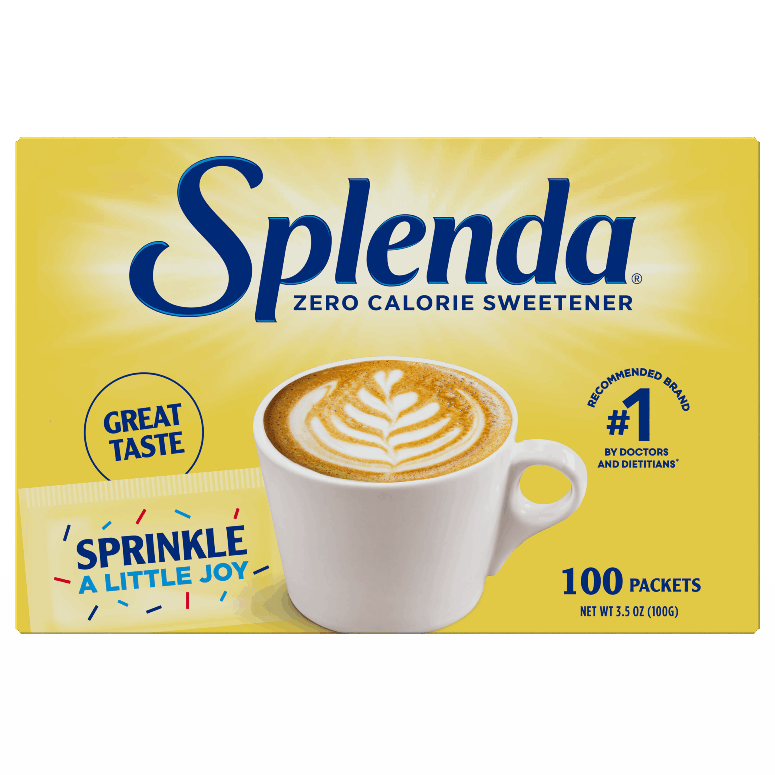 What I use to be a barista at home cover photo collage