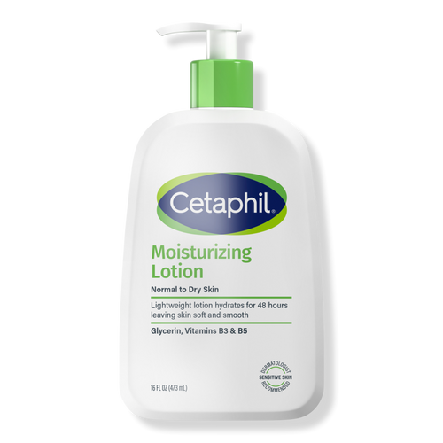 ⟡ my self-care shelf ⟡ cover photo collage