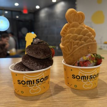 Exploring DFW 💙 cover photo collage