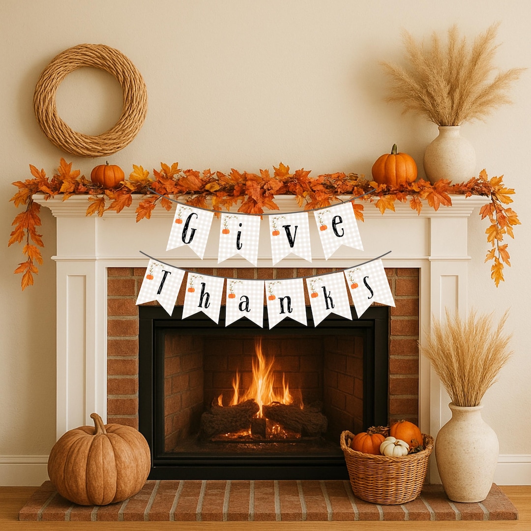 Cozy Fall Must Haves You’ll Love This Season 🍂🕯️ cover photo collage