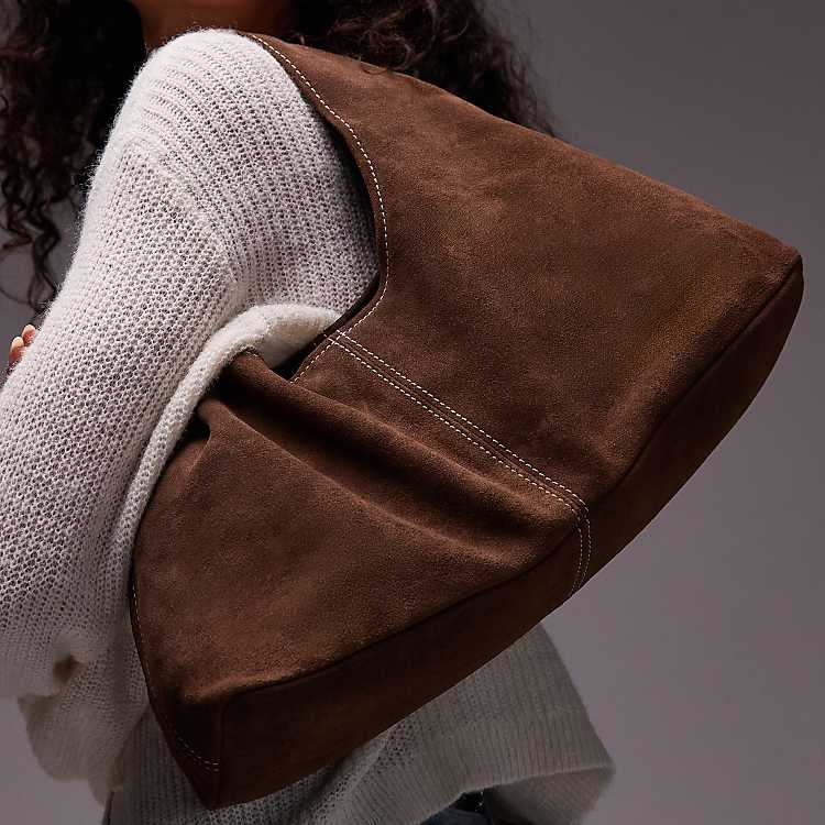 The clothes I’ll be wearing this autumn/winter🍂 cover photo collage