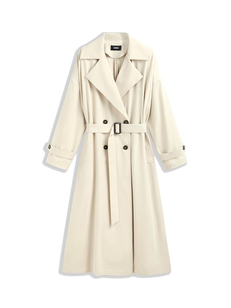 Classy Outfit Inspo cover photo collage