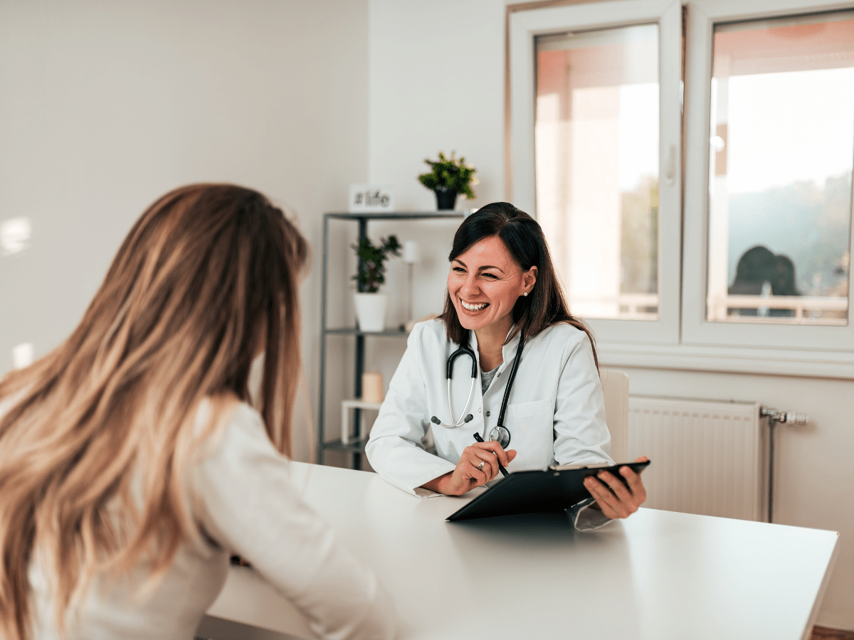 Trusted local professionals in Maryland! 🦀 cover photo collage