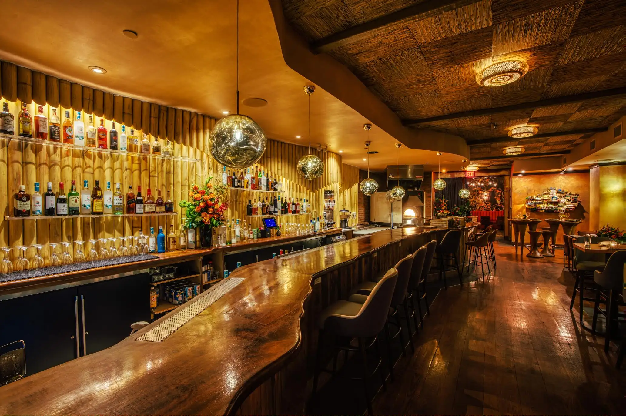 FORK YEAH! cover photo collage