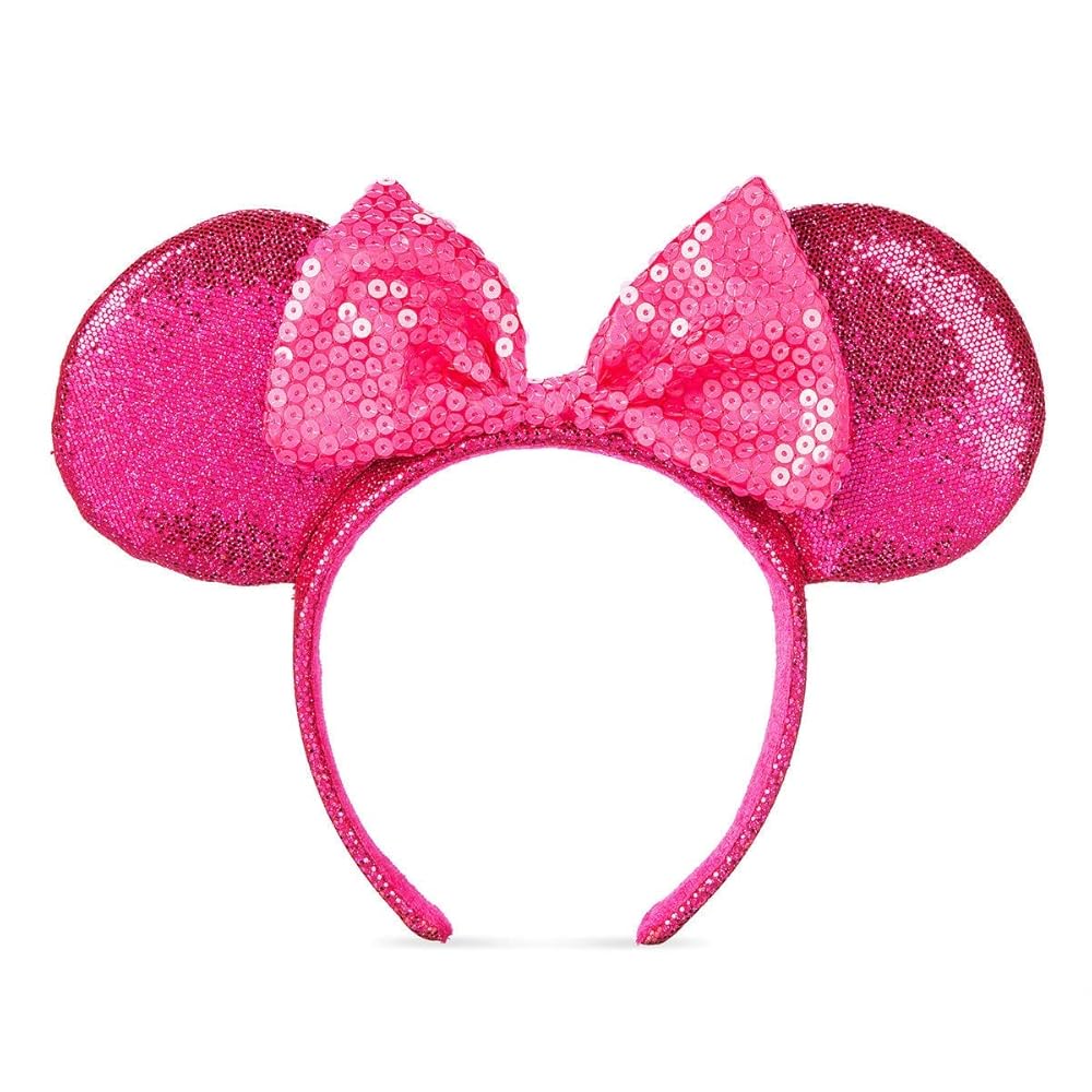 MICKEYS °o° MAIN BESTIES FOR SURVIVING A PARK DAY cover photo collage