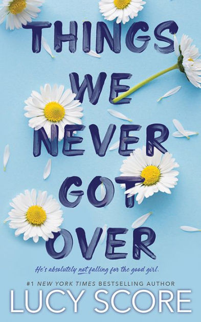 Swoon-Worthy Reads: Romance Books You Can’t Put Down cover photo collage