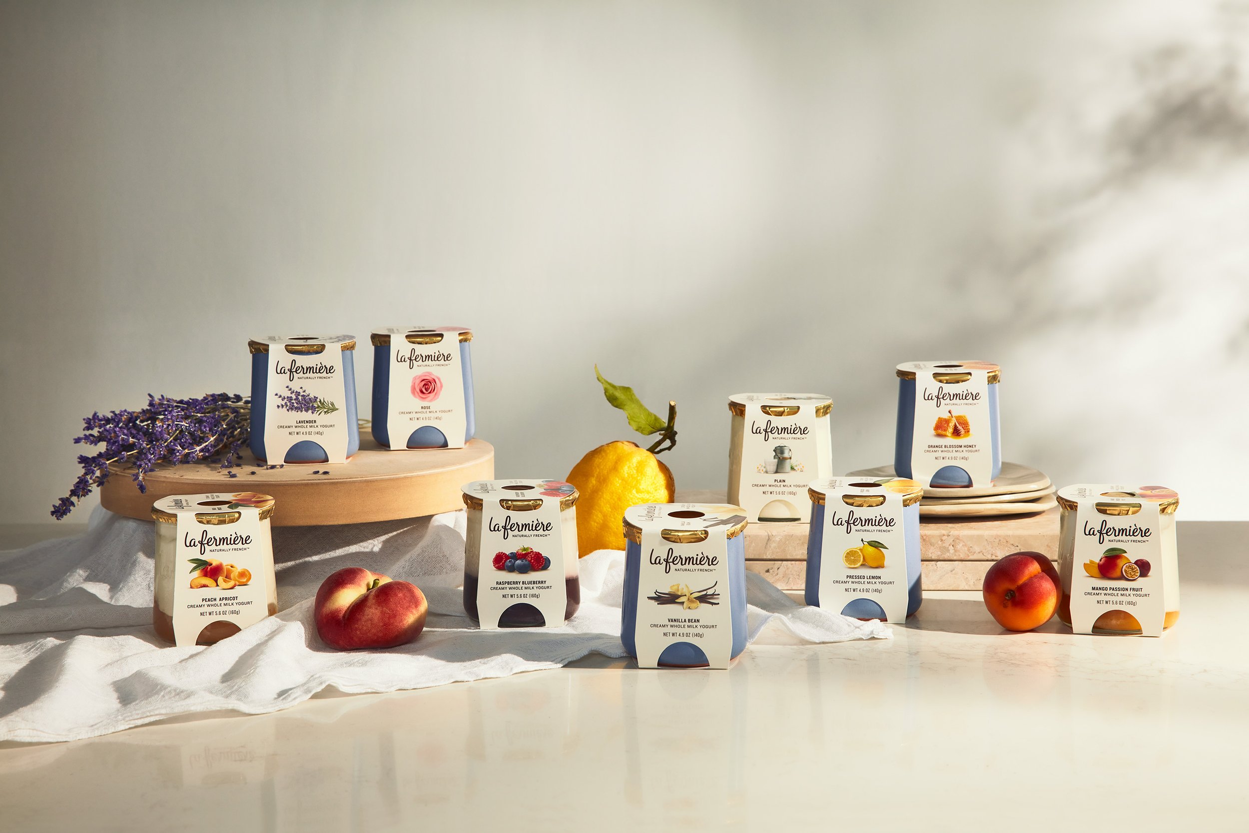 Grocery Must Haves for Fall cover photo collage