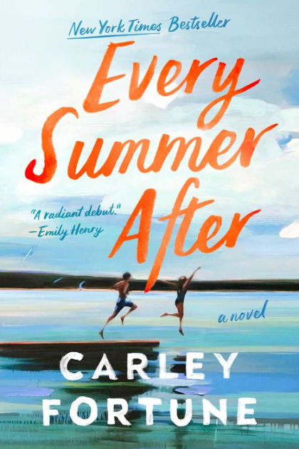 Swoon-Worthy Reads: Romance Books You Can’t Put Down cover photo collage