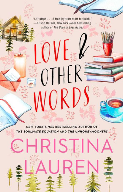 Swoon-Worthy Reads: Romance Books You Can’t Put Down cover photo collage