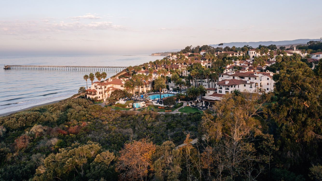 My Fav Travel and Dining HotSpots ✈️🎀 cover photo collage