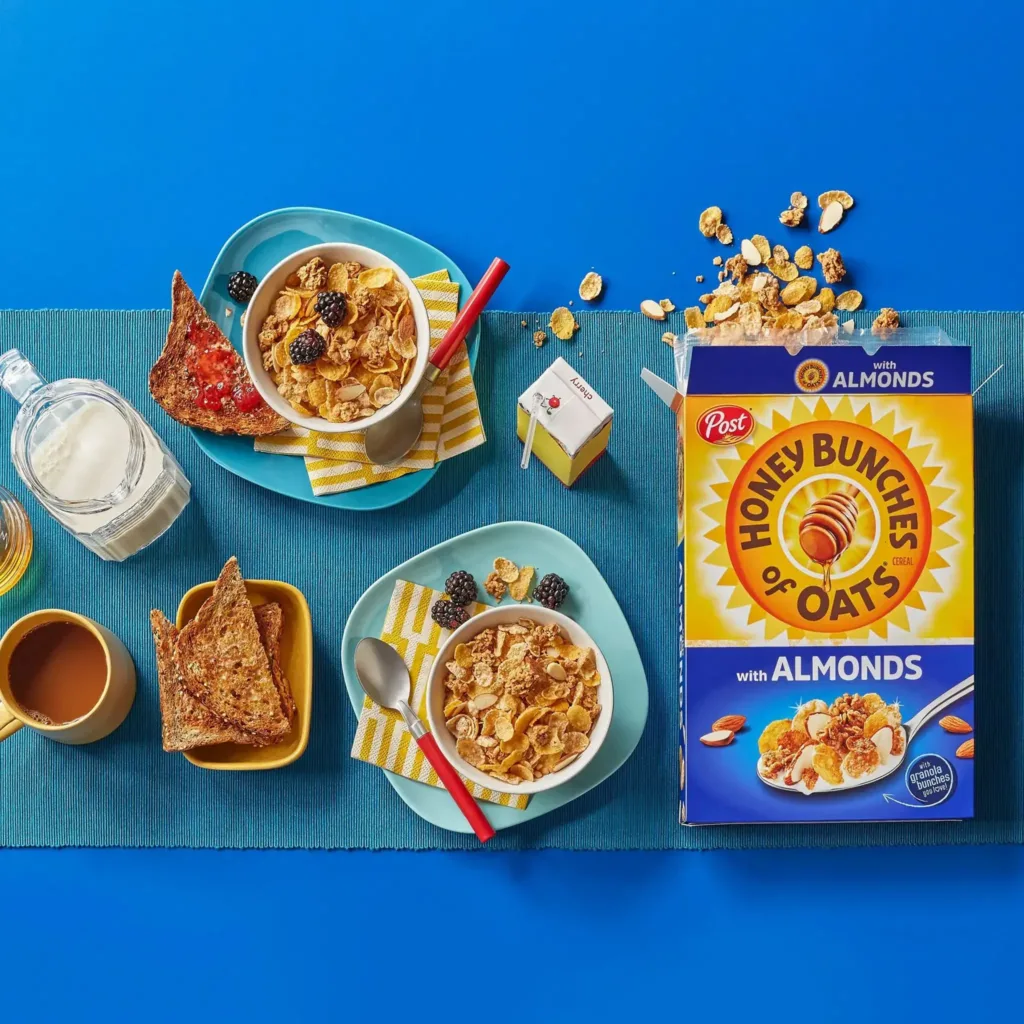 My pantry and Fridge (so that you don’t feel bad about yours) cover photo collage